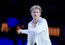 Ирина Роднина оценила позицию Малинина о фигуристах РФ irina rodnina oczenila pozicziyu malinina o figuristah rf-ekbonline-ru-0