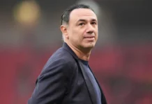 kahigao podderzhal moskovskij spartak posle proigrysha-ekbonline-ru-0