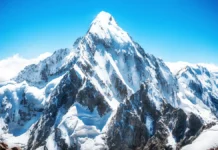 kami rita sherpa i lhakpa sherpa pokoryayut everest ustanavlivaya rekordy-ekbonline-ru-0