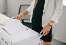 katyusha print i spik stroyat novyj zavod v leningradskoj oblasti-ekbonline-ru-0