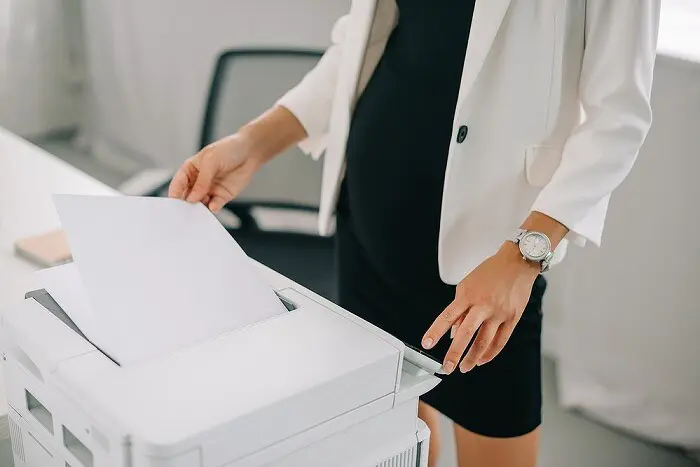 printer.jpg