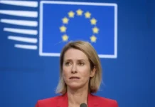 kaya kallas i es stremyatsya k dialogu s rossiej sozdavaya vozmozhnosti-ekbonline-ru-0