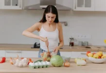 ketodieta i sredizemnomorskaya dieta glazami franchesko lo monako-ekbonline-ru-0