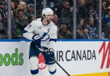 kirill kaprizov i viktor hedman udivili mir nhl silnymi postupkami-ekbonline-ru-0