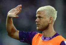 konstantin arhipov o rodine kokorin vryad li prisoedinitsya k komande-ekbonline-ru-0