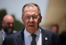 Лавров прокомментировал реакцию Европы на предложение Путина lavrov prokommentiroval reakcziyu evropy na predlozhenie putina-ekbonline-ru-0