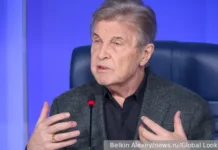 lev leshhenko iskrennost pesni vazhnee lozungov na konverte-ekbonline-ru-0