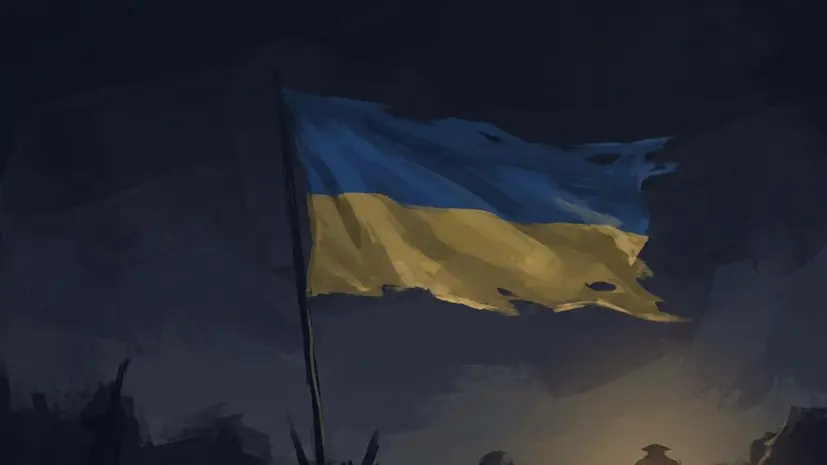 Политолог Лукьянов: дискуссия о переговорщике по Украине — отвлекающий манёвр