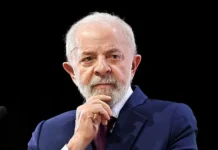 lula da silva i tramp pozitivno obsudili yadernuyu programmu irana-ekbonline-ru-0