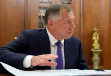 marat husnullin i avtodor otlozhili dzhubgasochi no plany grandiozny-ekbonline-ru-0