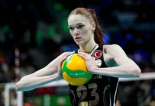 marina markova i volejbol turczii  shans dlya vakyfbank i sbornoj-ekbonline-ru-0