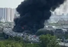 mchs likvidiruet pozhar u metro cherkizovskaya i amurskoj uliczy-ekbonline-ru-0
