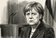 merkel otkazalas byt posrednikom v dialoge rossii es i ukrainy-ekbonline-ru-0