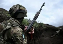 minoborony rf fiksiruet chto vsu massovo narushayut peremirie-ekbonline-ru-0