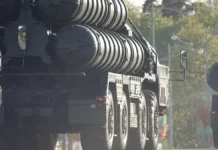 minoborony rf otrazilo massirovannuyu ataku dronov vsu na regiony-ekbonline-ru-0