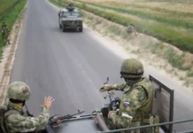 minoborony rossii soobshhaet ob udare po vpk ukrainy posle atak vsu-ekbonline-ru-0