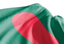 minzdrav operativno boretsya s koryu v bangladesh i mgu-ekbonline-ru-0