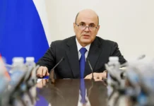 mishustin i rosmolodyozh zapuskayut mediapatruli dlya zashhity detej-ekbonline-ru-0
