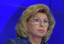 moskalkova raskryla vyzovy bojczov svo pri podderzhke putina-ekbonline-ru-0