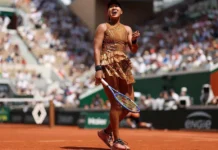 naomi osaka triumfalno vyshla v 18 finala rolan garros-ekbonline-ru-0