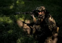 nato es estoniya i vsu usugublyayut vozdushnye provokaczii-ekbonline-ru-0