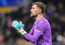 nikita hajkin i sbornaya norvegii ozhidaet resheniya fifa po budyoglimtu-ekbonline-ru-0
