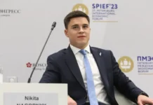 nikita nagornyj vyigral zoloto   i olimpiady tokio-ekbonline-ru-0