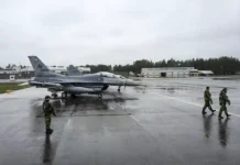 norvegiya zakryla tualet na andejya risk shpionazha s aviabazy-ekbonline-ru-0