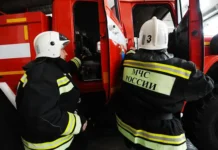 oleg nikolaev vsu atakovali cheboksary razrusheny doma detsady shkoly-ekbonline-ru-0