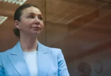 Ознобихина сообщила о прогрессе по делу Блиновской на 68 млн oznobihina soobshhila o progresse po delu blinovskoj na 68 mln-ekbonline-ru-0