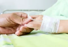 parikalczitol i vitamin  dayut nadezhdu na lechenie raka podzheludochnoj-ekbonline-ru-0