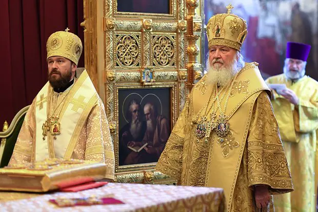 Вводная картинка