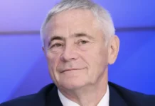 Павел Рожков рассказал о переменах в ПКР и поддержке от МПК pavel rozhkov rasskazal o peremenah v pkr i podderzhke ot mpk-ekbonline-ru-0