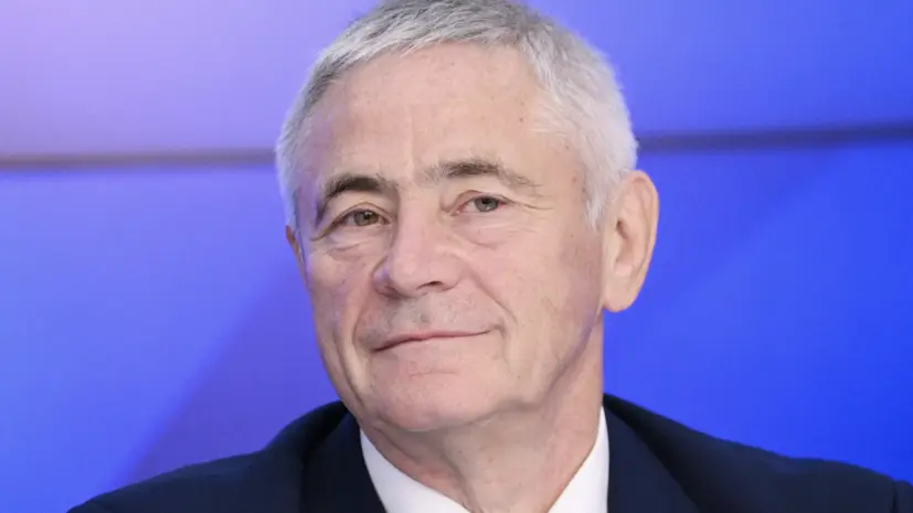 Глава ПКР: менталитет многих национальных паралимпийских комитетов поменялся, ощущаем поддержку