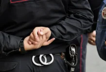 pensionerka iz chelyabinska okazalas v czentre istorii s metadonom-ekbonline-ru-0