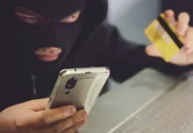 pensionerka podmoskovya stala zhertvoj obmana gu mvd po mo dejstvuet-ekbonline-ru-0