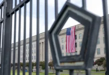 pentagon  i  nachinayut proizvodstvo 10000 raket-ekbonline-ru-0