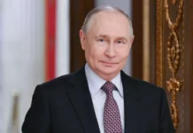 peskov anonsiroval predstavitelnuyu delegacziyu na vizit putina v kitaj-ekbonline-ru-0