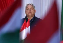 peter madyar vozglavil pravitelstvo vengrii posle epohi orbana-ekbonline-ru-0