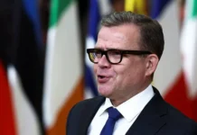 petteri orpo trevozhno zayavil ob ukraine i finskih graniczah-ekbonline-ru-0