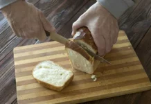 Питание при инсулинорезистентности, диабете и саркопении pitanie pri insulinorezistentnosti diabete i sarkopenii-ekbonline-ru-0