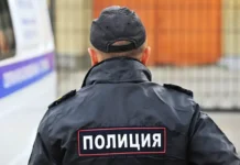 policziya i mvd rossii uspeshno zaderzhali pohititelej ikon v hramah-ekbonline-ru-0