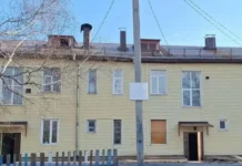prokuratura primorya prokontroliruet rasselenie doma i vodokanal-ekbonline-ru-0