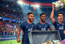 pszh i arsenal razygrayut lch  markinos vitinya hakimi za bonus-ekbonline-ru-0