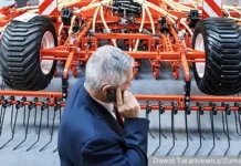 Путин и Гагарин (РСПП) поддержали инновации и безопасность бизнеса putin i gagarin rspp podderzhali innovaczii i bezopasnost biznesa-ekbonline-ru-0