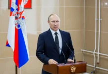 putin i si czzinpin ukreplyayut partnerstvo rossii i kitaya-ekbonline-ru-0