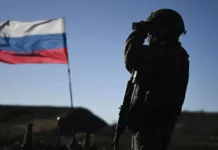 Путин и Трамп обсудят пленных — переговоры Киева и Москвы замерли putin i tramp obsudyat plennyh peregovory kieva i moskvy zamerli-ekbonline-ru-0
