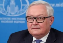 putin prodlil sluzhbu sergeya ryabkova v mid rossii do 2027 goda-ekbonline-ru-0
