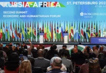 putin sammit rossiyaafrika ukrepit sotrudnichestvo i nametit perspektivy-ekbonline-ru-0