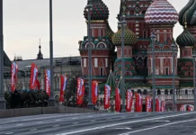 putin tokaev i mirzieev otmetyat 9 maya na parade pobedy v moskve-ekbonline-ru-0